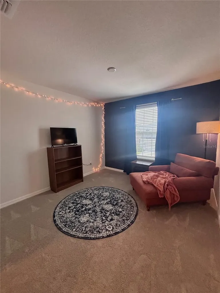 5778 Waterman Path St Cloud FL 34771