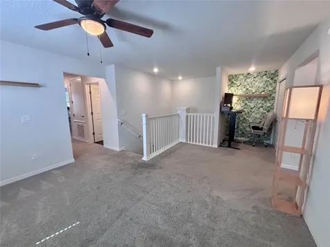 5778 Waterman Path St Cloud FL 34771