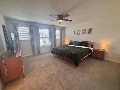 5778 Waterman Path St Cloud FL 34771