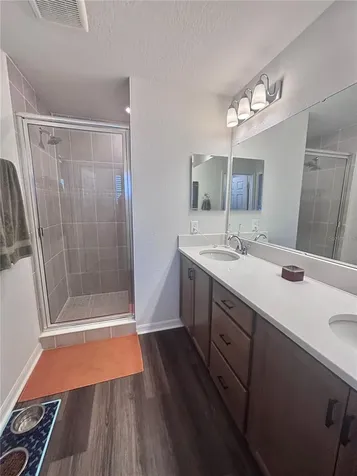 5778 Waterman Path St Cloud FL 34771