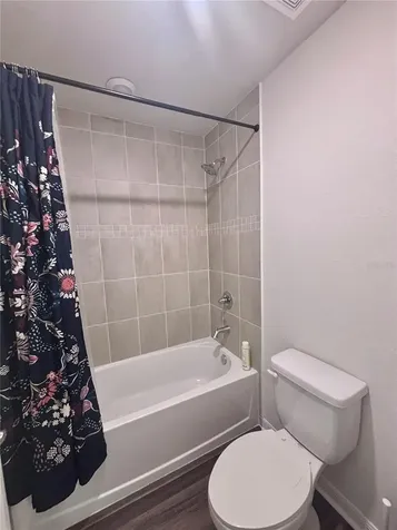 5778 Waterman Path St Cloud FL 34771