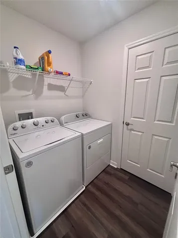 5778 Waterman Path St Cloud FL 34771