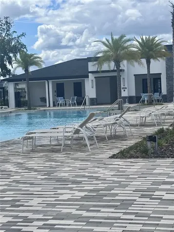 5778 Waterman Path St Cloud FL 34771