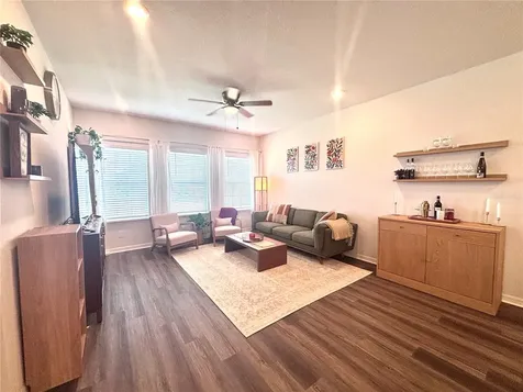 5778 Waterman Path St Cloud FL 34771