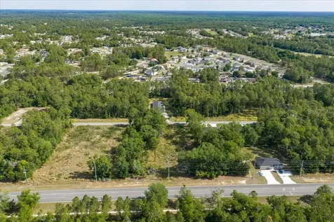 Bahia Terrace Drive Ocala FL 34472