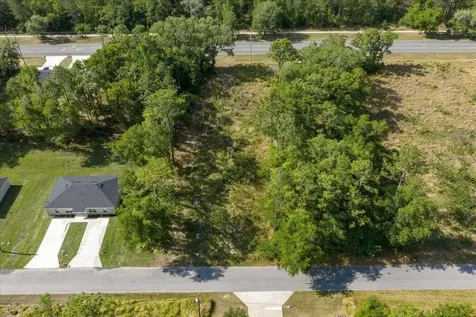 Bahia Terrace Drive Ocala FL 34472