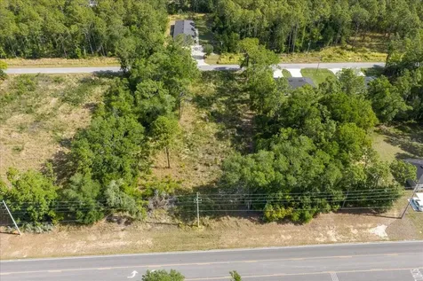 Bahia Terrace Drive Ocala FL 34472