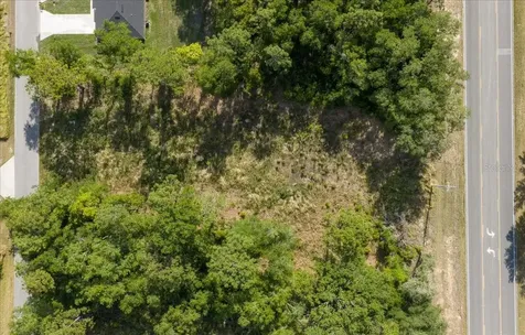Bahia Terrace Drive Ocala FL 34472
