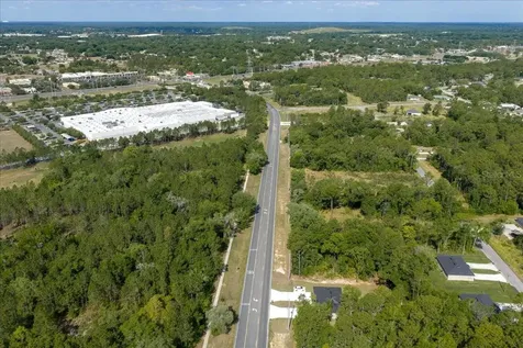 Bahia Terrace Drive Ocala FL 34472