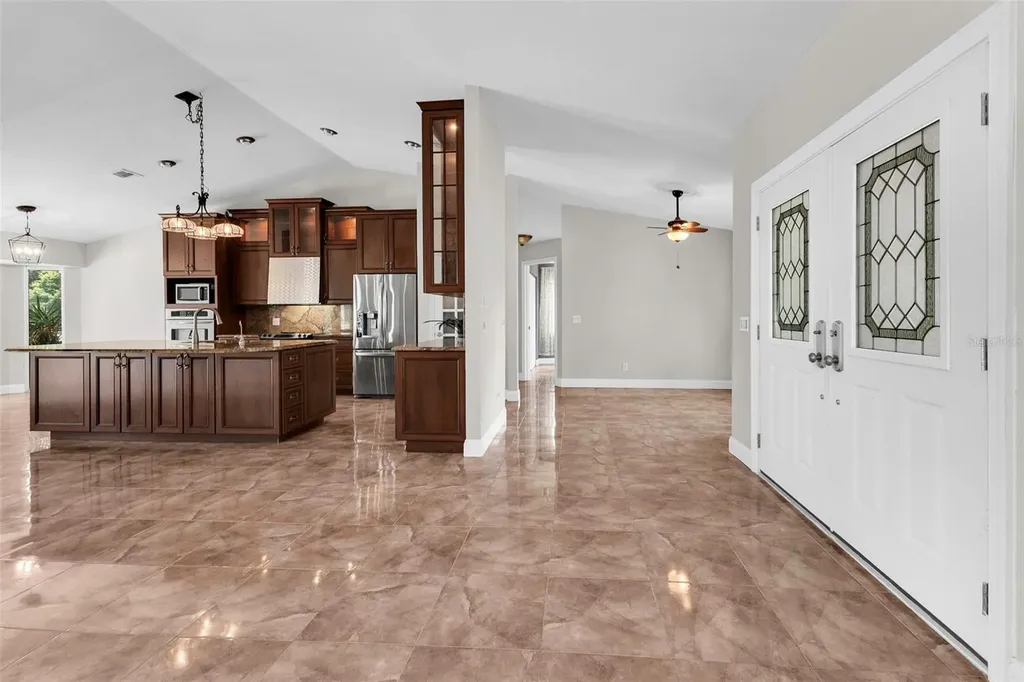 5222 Blackjack Circle Punta Gorda FL 33982