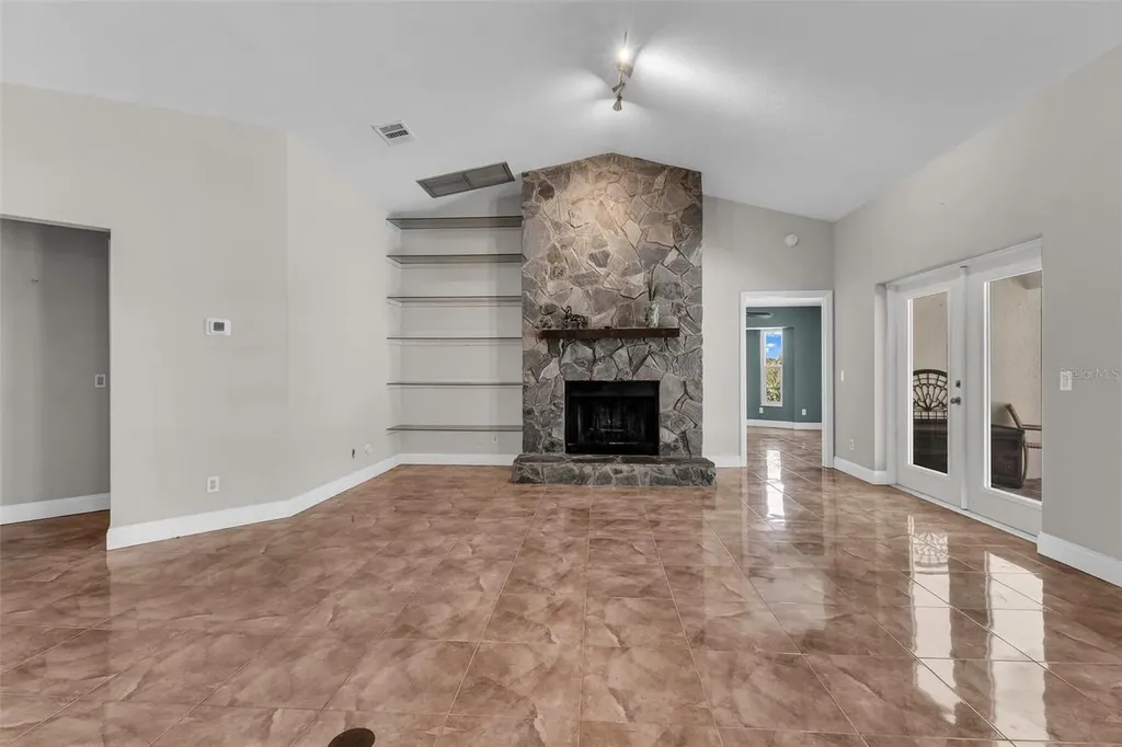 5222 Blackjack Circle Punta Gorda FL 33982