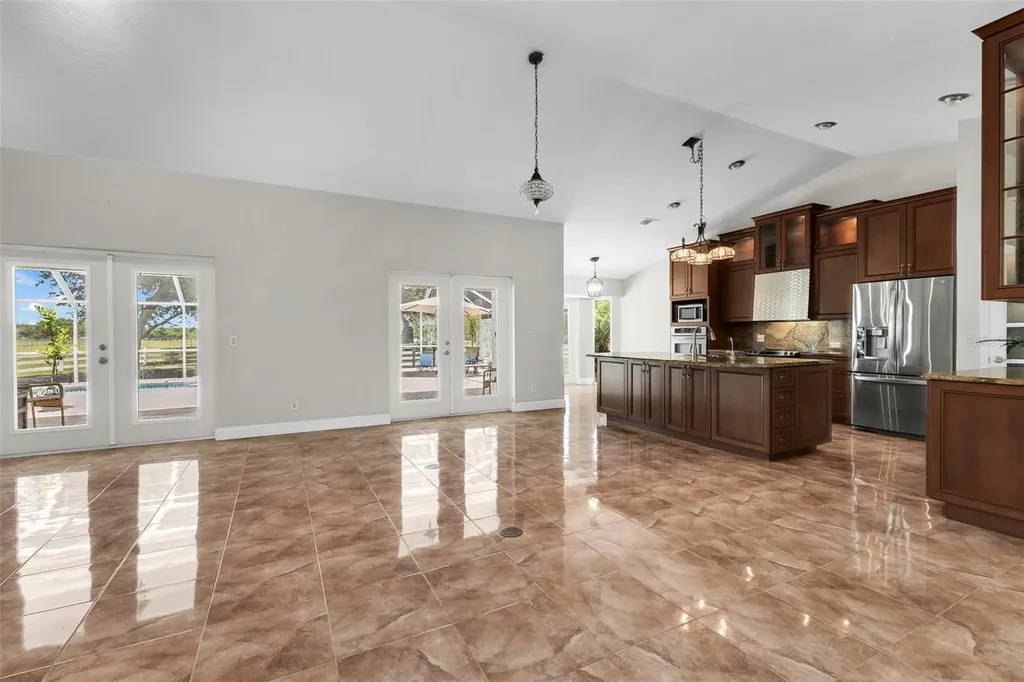 5222 Blackjack Circle Punta Gorda FL 33982