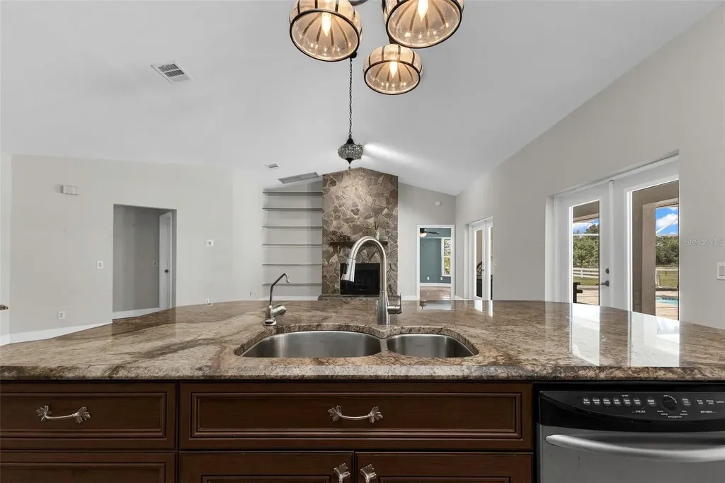5222 Blackjack Circle Punta Gorda FL 33982