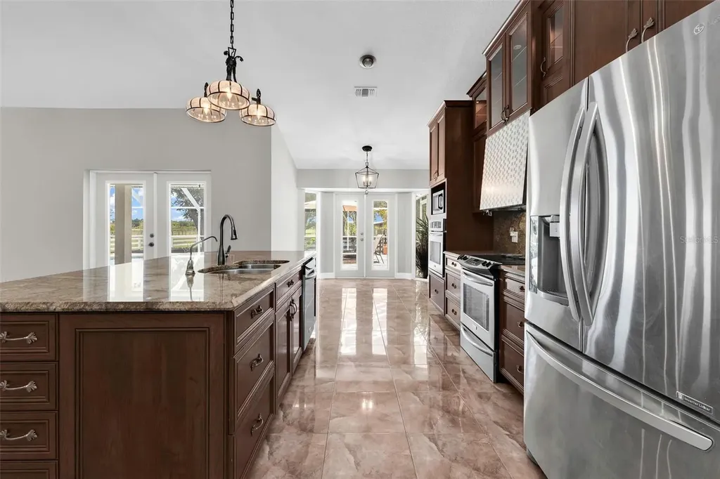 5222 Blackjack Circle Punta Gorda FL 33982