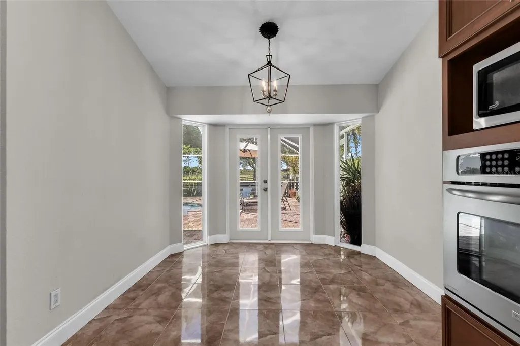 5222 Blackjack Circle Punta Gorda FL 33982