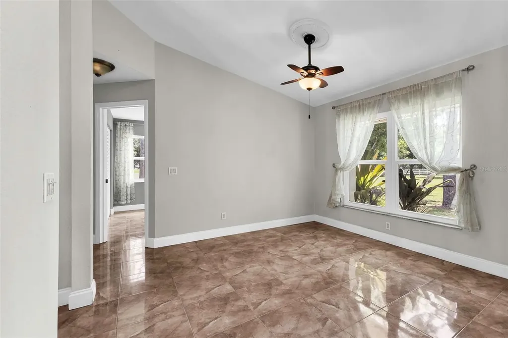 5222 Blackjack Circle Punta Gorda FL 33982
