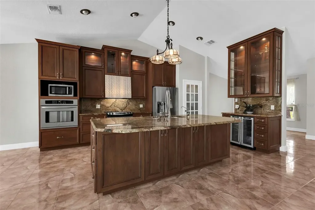 5222 Blackjack Circle Punta Gorda FL 33982