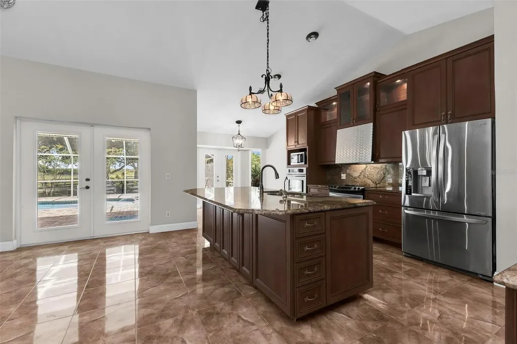 5222 Blackjack Circle Punta Gorda FL 33982