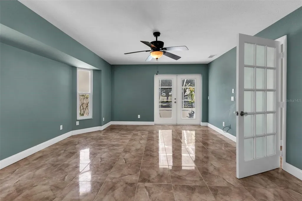 5222 Blackjack Circle Punta Gorda FL 33982