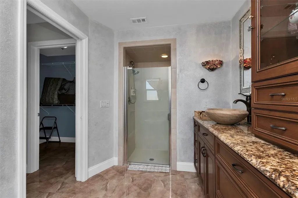 5222 Blackjack Circle Punta Gorda FL 33982