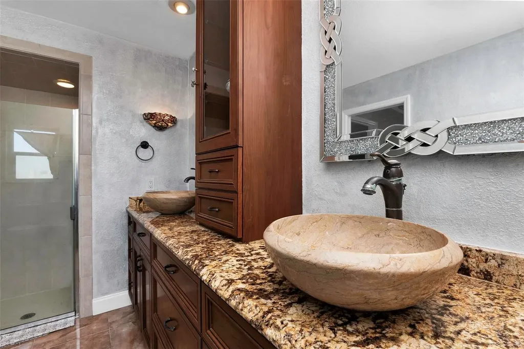 5222 Blackjack Circle Punta Gorda FL 33982