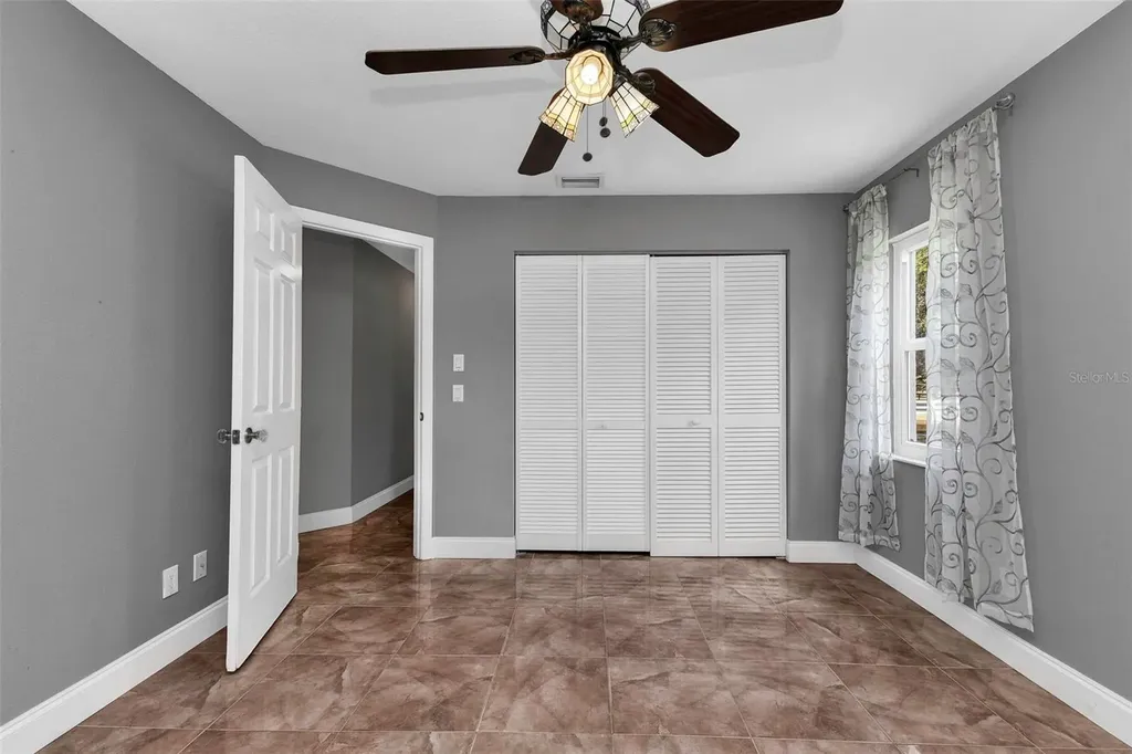 5222 Blackjack Circle Punta Gorda FL 33982