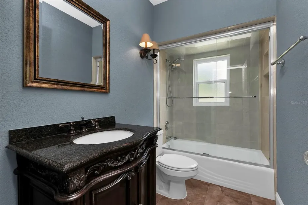 5222 Blackjack Circle Punta Gorda FL 33982