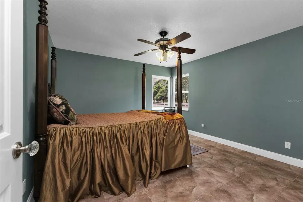 5222 Blackjack Circle Punta Gorda FL 33982