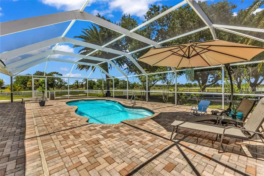 5222 Blackjack Circle Punta Gorda FL 33982