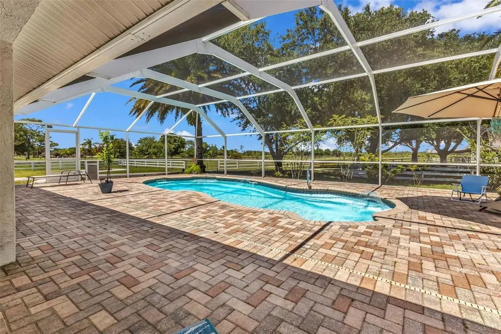5222 Blackjack Circle Punta Gorda FL 33982