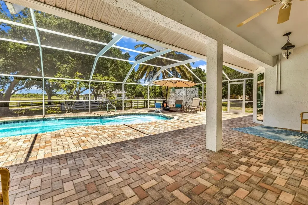 5222 Blackjack Circle Punta Gorda FL 33982