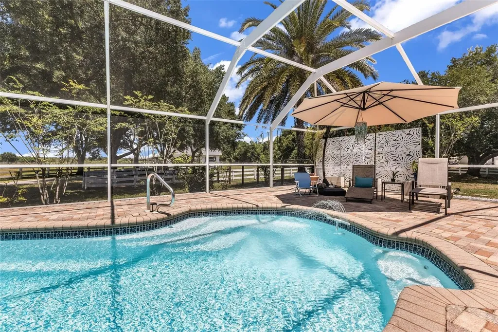 5222 Blackjack Circle Punta Gorda FL 33982