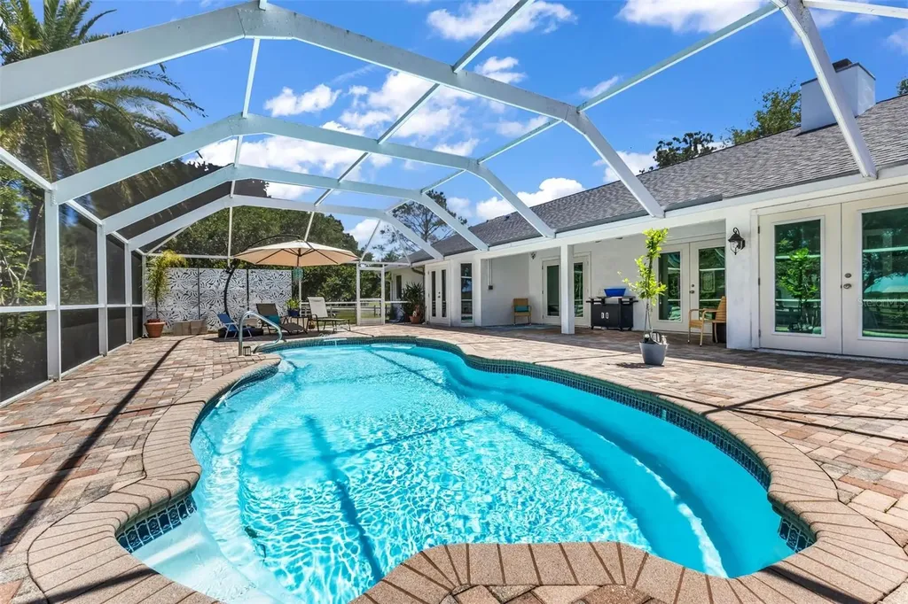 5222 Blackjack Circle Punta Gorda FL 33982