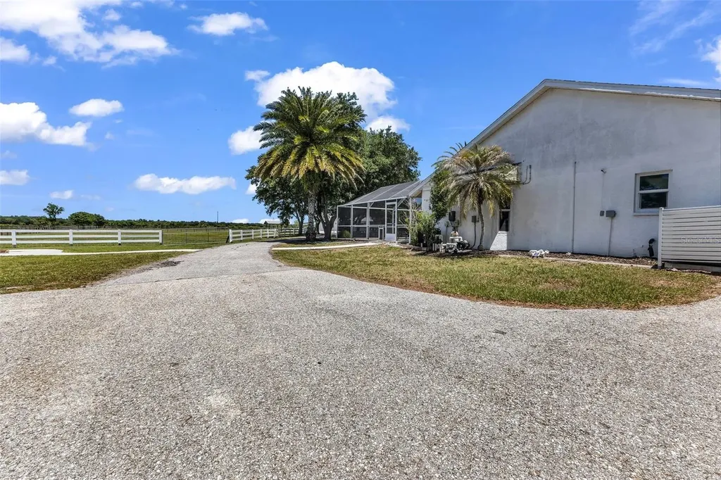 5222 Blackjack Circle Punta Gorda FL 33982