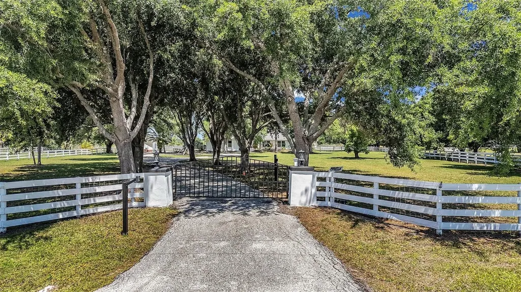 5222 Blackjack Circle Punta Gorda FL 33982