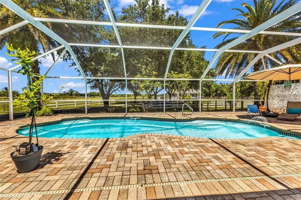 5222 Blackjack Circle Punta Gorda FL 33982