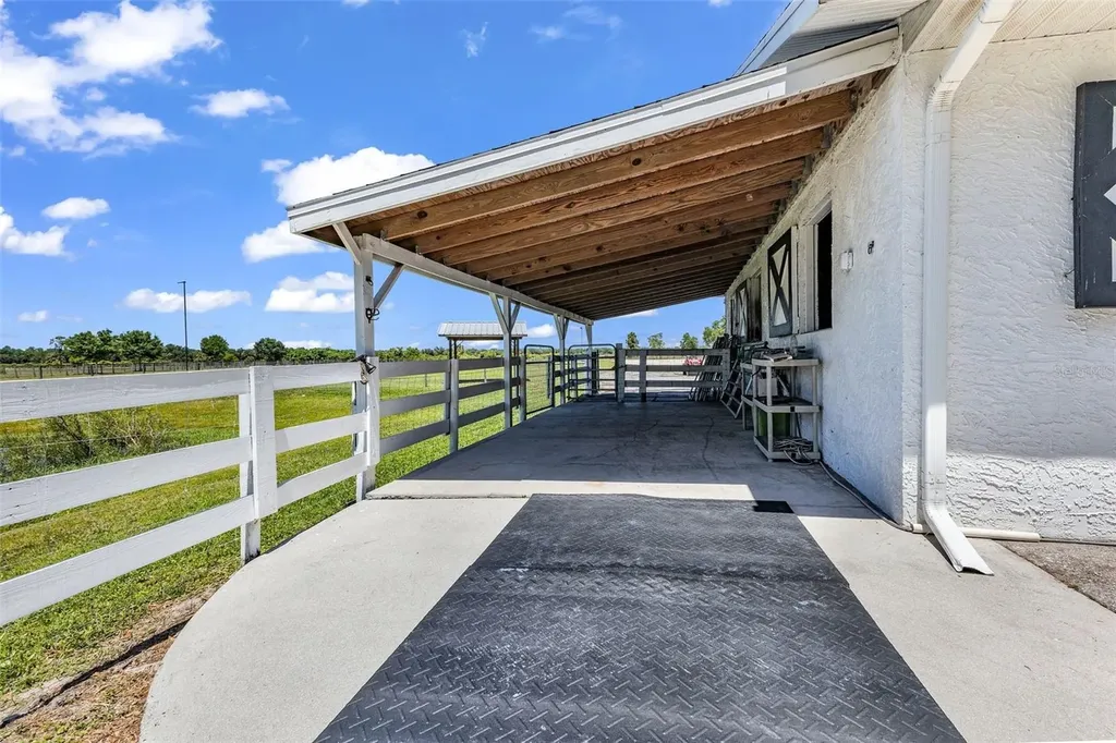 5222 Blackjack Circle Punta Gorda FL 33982