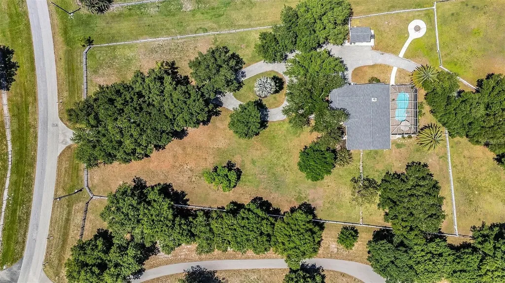 5222 Blackjack Circle Punta Gorda FL 33982