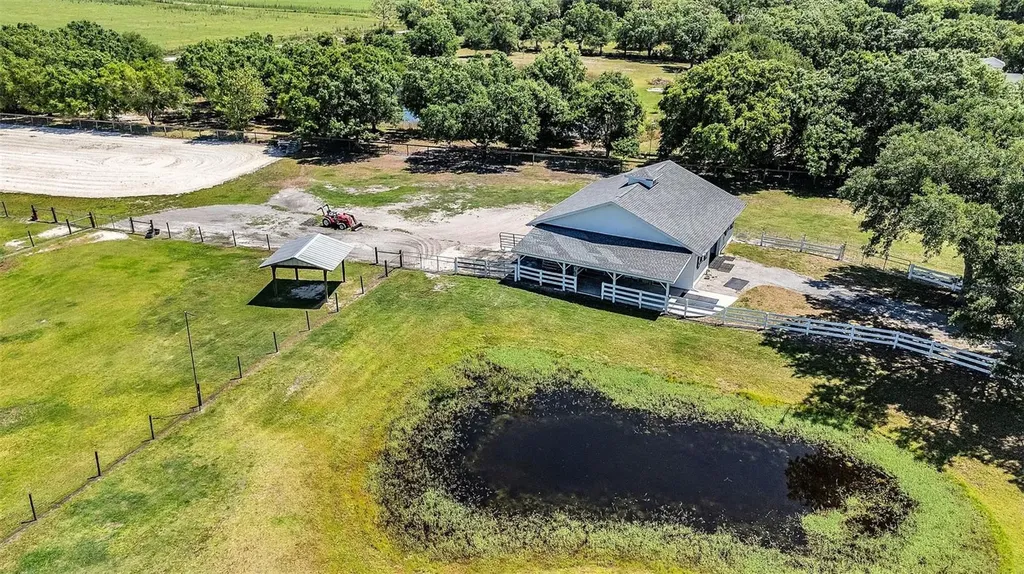 5222 Blackjack Circle Punta Gorda FL 33982