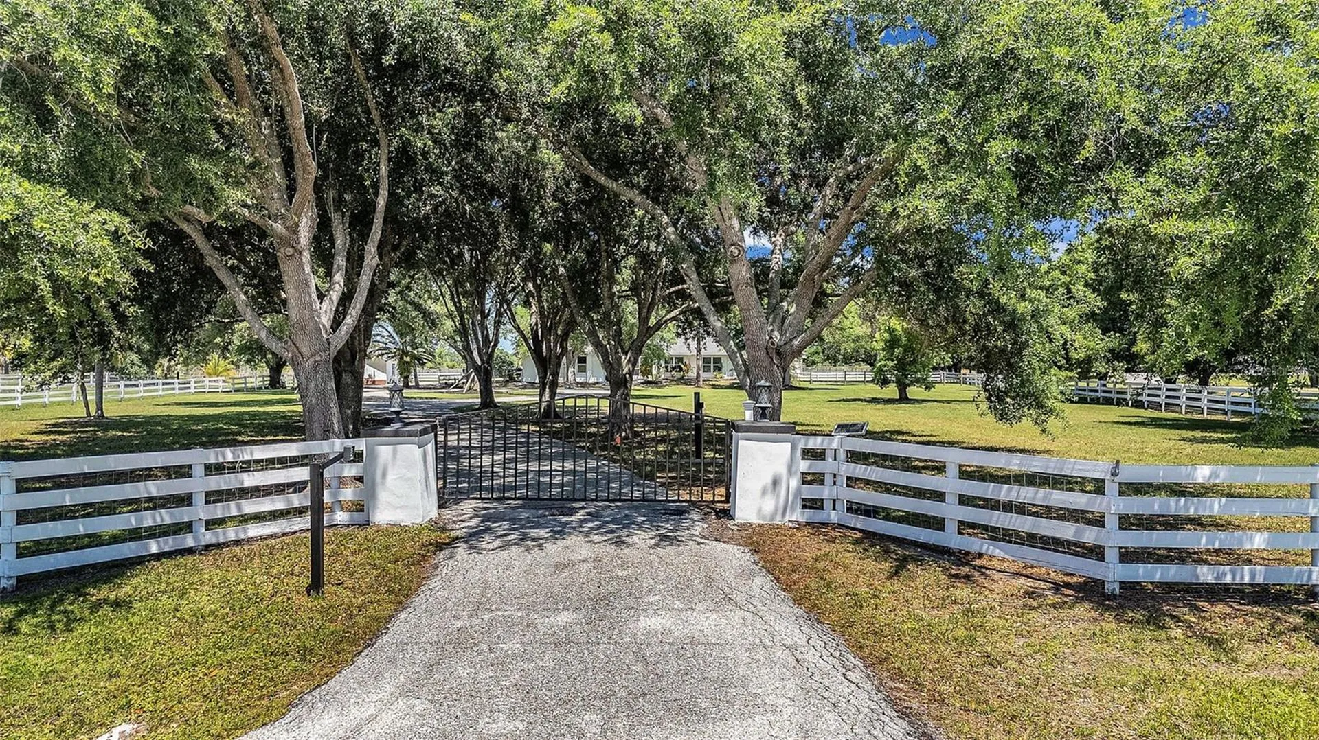 5222 Blackjack Circle Punta Gorda FL 33982