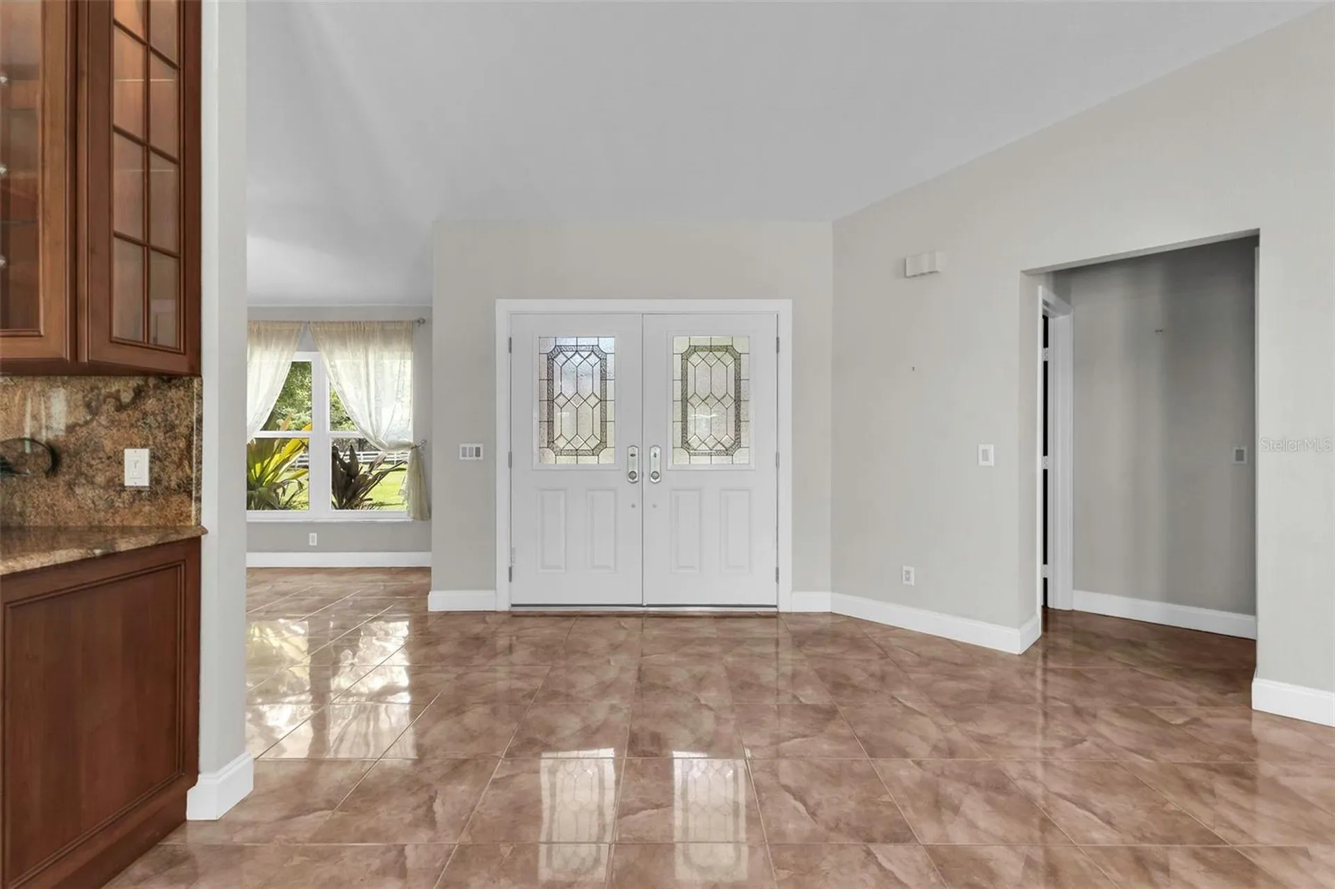 5222 Blackjack Circle Punta Gorda FL 33982