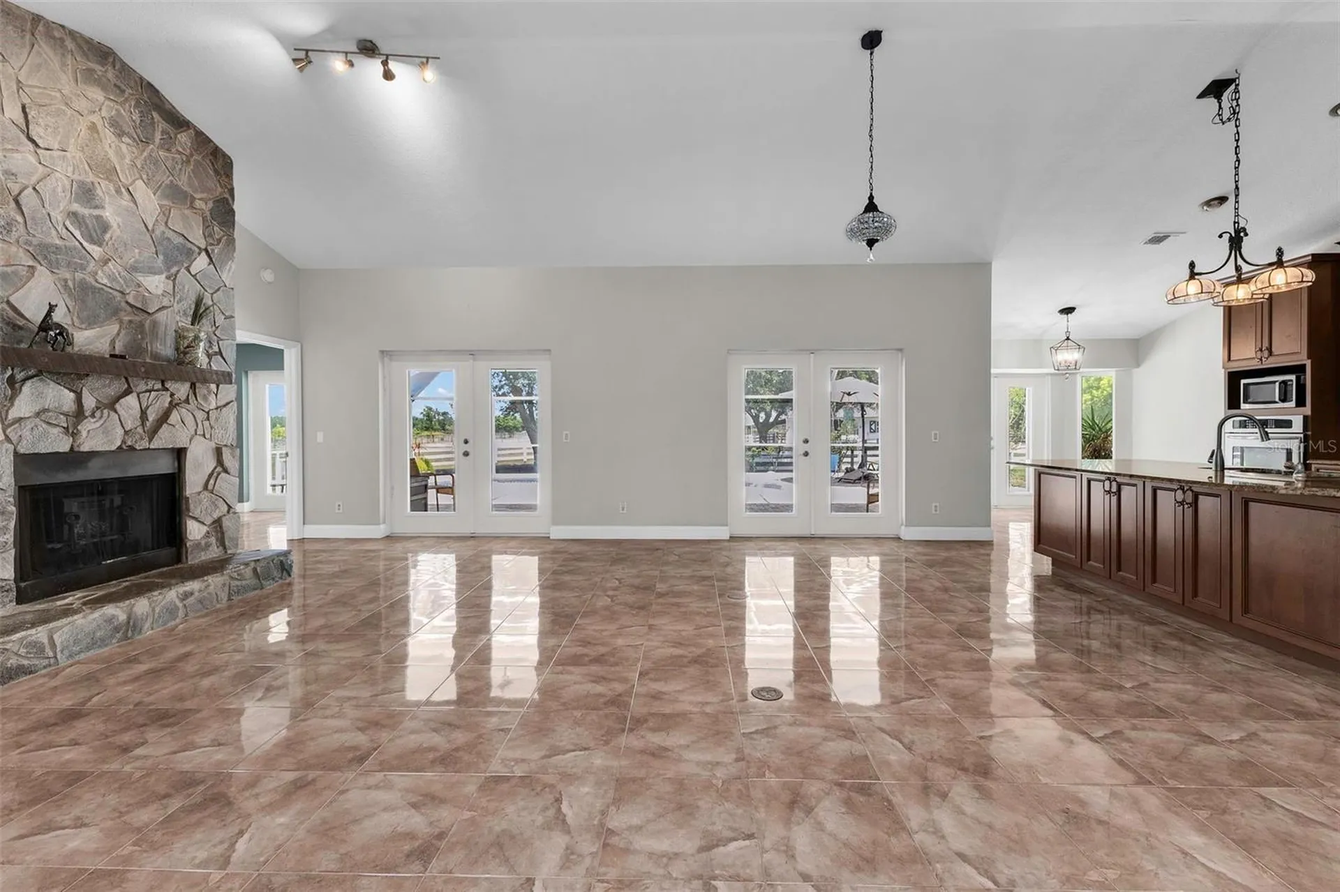 5222 Blackjack Circle Punta Gorda FL 33982