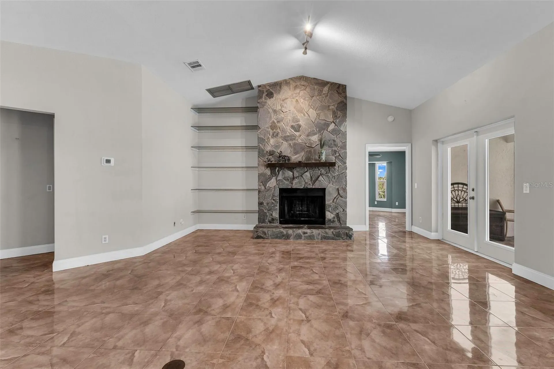 5222 Blackjack Circle Punta Gorda FL 33982