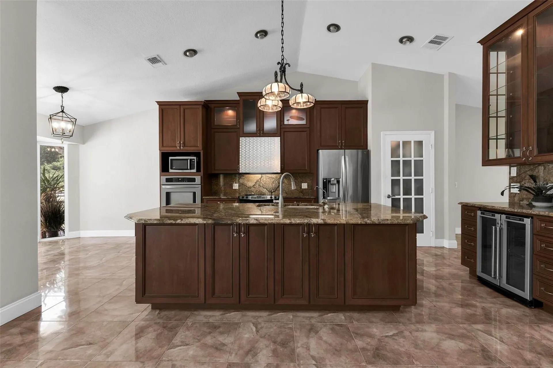 5222 Blackjack Circle Punta Gorda FL 33982