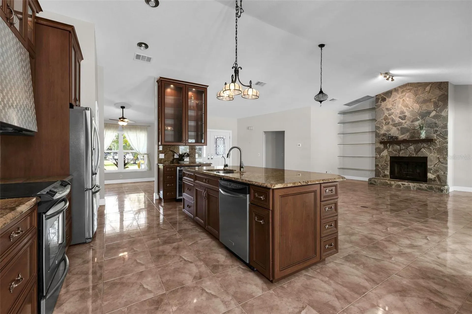 5222 Blackjack Circle Punta Gorda FL 33982