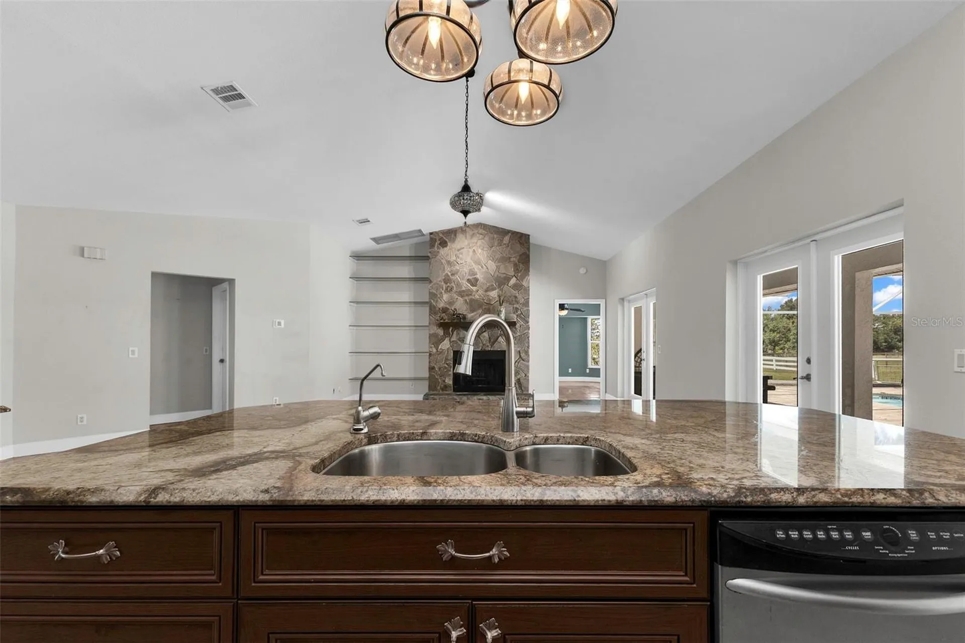 5222 Blackjack Circle Punta Gorda FL 33982