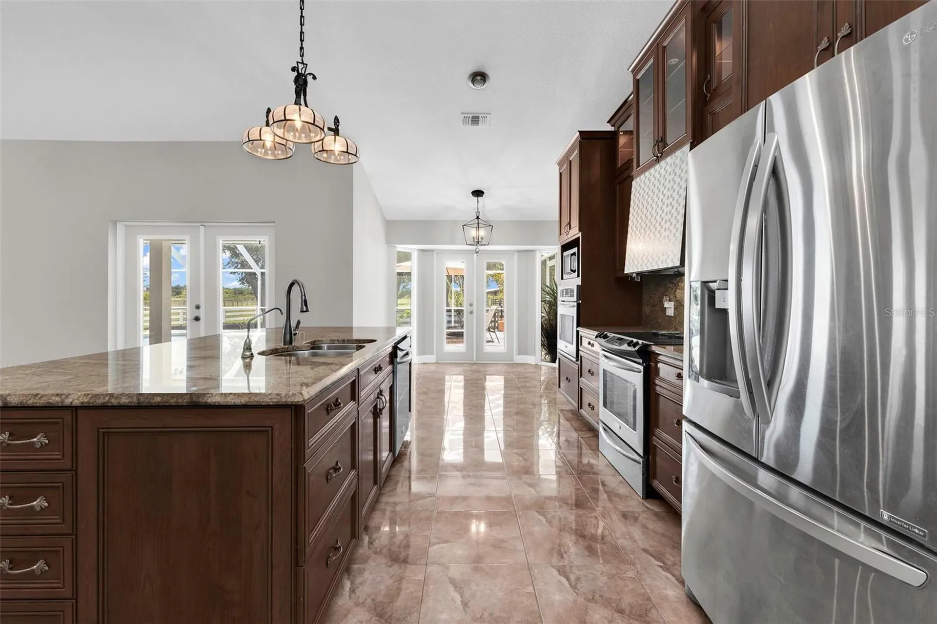 5222 Blackjack Circle Punta Gorda FL 33982