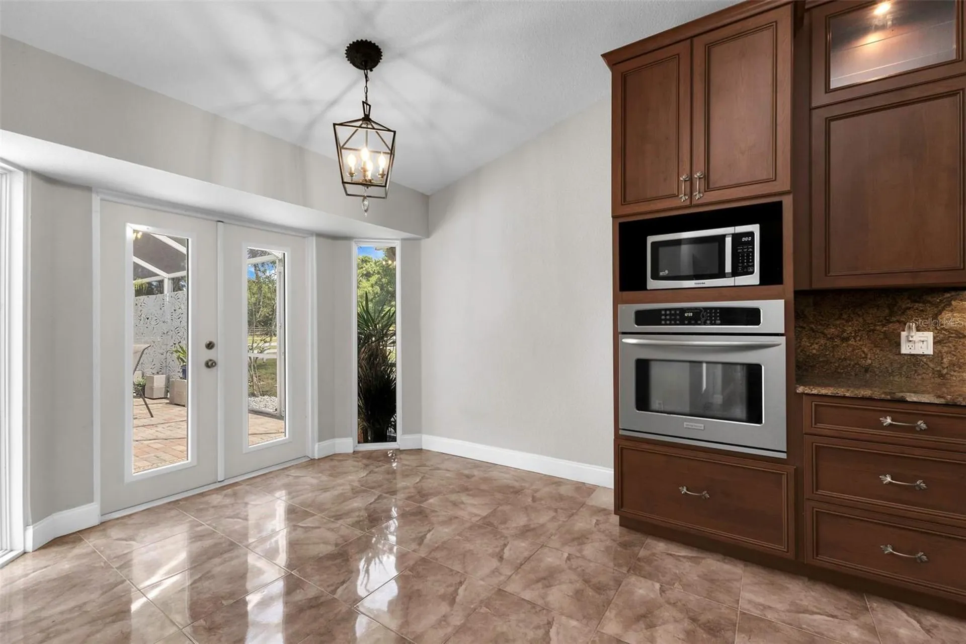 5222 Blackjack Circle Punta Gorda FL 33982