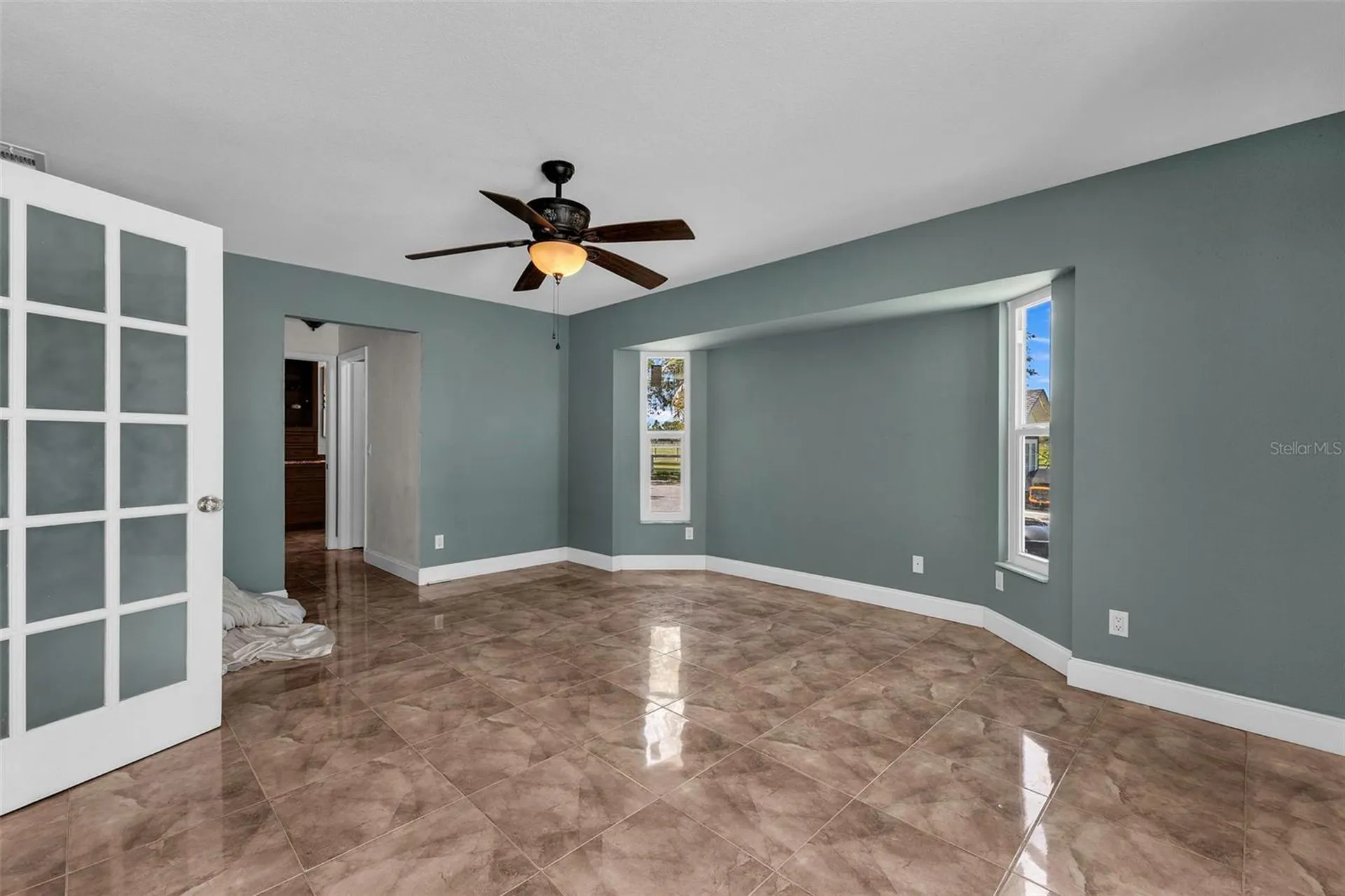5222 Blackjack Circle Punta Gorda FL 33982