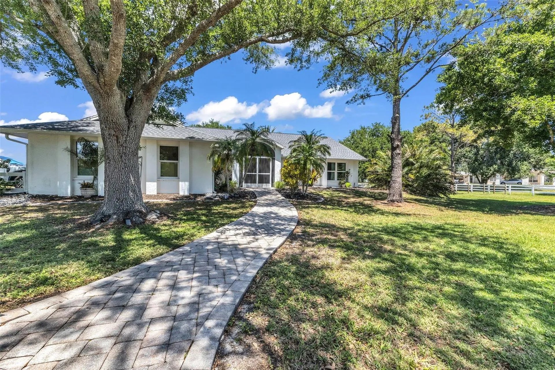 5222 Blackjack Circle Punta Gorda FL 33982